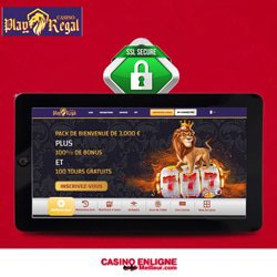 legalite-fiabilite-securite-play-regal-casino-en-ligne