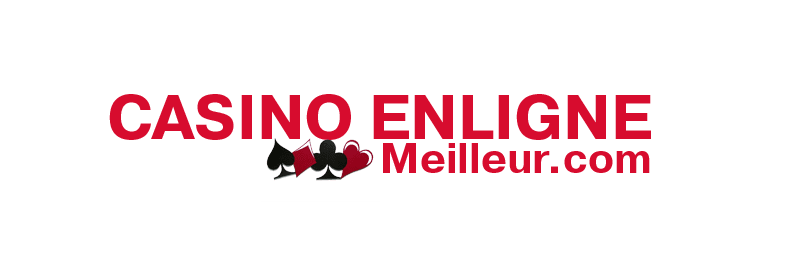 Casino Enligne Meilleur